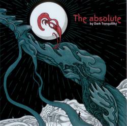 Dark Tranquillity : The Absolute